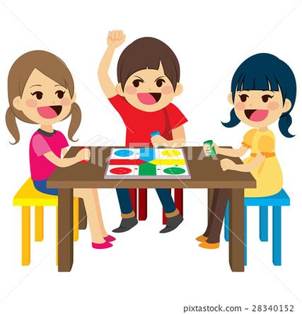 Đà Nẵng hoàn thành sơ tán người dân vùng nguy hiểm trước 17 giờ ngày 22/10 -0